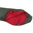 HIGH PEAK Black Arrow ECO Sleeping Bag