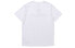 Фото #2 товара Футболка Champion C3-H371-AS白 Trendy_Clothing T-Shirt