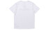 Футболка Champion C3-H371-AS白 Trendy_Clothing T-Shirt