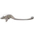 Фото #1 товара SGR Suzuki GSR 600 34440701 Brake Lever