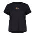 ფოტო #1 პროდუქტის MALOJA BhagaM short sleeve T-shirt