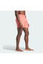 Фото #3 товара Плавки Adidas Solid Clx короткие для плавания Тип Shorts