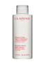 Clarins Moisture Rich Body Lotion Насыщенный увлажняющий лосьон для сухой кожи