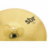 Sabian 16" SBR Crash