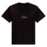 ფოტო #1 პროდუქტის VANS Classic Easy Box short sleeve T-shirt