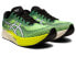 Фото #2 товара [1011B443-750] Mens Asics MAGIC SPEED 2