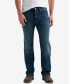 Фото #1 товара Men's 363 Straight Fit COOLMAX® Stretch Jeans