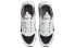 Фото #4 товара Кроссовки Nike Zoom Air Fire женские бело-черные CW3876-004