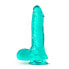 Realistic Dildo Blush B yours TPE Ø 4,2 cm