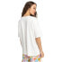 ფოტო #3 პროდუქტის BILLABONG Wake Up And Stoke short sleeve T-shirt