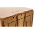 Фото #6 товара Meinl Artisan Minera Cajon Limba