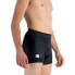 SPORTFUL Cycling Base layer shorts