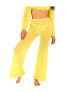 Фото #1 товара Women's Palm Springs Cover-Up Pant