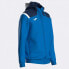 JOMA Toledo Jacket