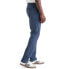 Фото #4 товара DOCKERS Original Slim pants