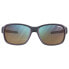 ფოტო #3 პროდუქტის JULBO Monterosa 2 Photochromic Polarized Sunglasses