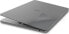 Etui Jcpal JCPal MacGuard 2in1 Skin Set - Folia do MacBook Air 13" M2 Space Grey - фото #2