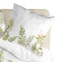 Pillowcase HappyFriday Monterosso Multicolour 80 x 80 cm