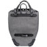 Фото #2 товара M-WAVE Suburban Carry carrier bag 25L