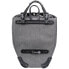 M-WAVE Suburban Carry carrier bag 25L