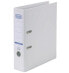 ELBA smart Pro - PP - A4 - Storage - Cardboard - White - Gray - 8 cm