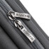 Фото #9 товара rivacase 8231 - Briefcase - 39.6 cm (15.6") - Shoulder strap - 580 g