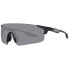 Фото #1 товара Pepe Jeans Sonnenbrille PJ7372 C1 130 Isla Herren Schwarz 130-0-125