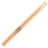 Фото #1 товара Millenium 5A Maple Drumsticks -Wood-