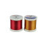 Фото #1 товара ProWrap Nylon Rod Winding Thread 2300Yds