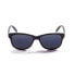 Очки Ocean Taylor Polarized matte black / smoke - фото #2