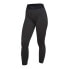 Фото #1 товара SPORT HG Flow Leggings