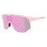 Фото #2 товара BLIZ Hero small sunglasses