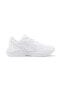 Фото #2 товара Sneaker Puma X-Ray Speed Lite