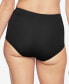 Warners® No Pinching No Problems® Tailored Brief 5738