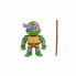 Фото #8 товара Показатели деятельности Teenage Mutant Ninja Turtles Donatello 10 cm