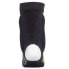 Фото #3 товара FUSE PROTECTION Omega Ankle Guard