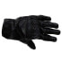 Фото #1 товара INVICTUS Comfort ST gloves