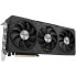 Фото #6 товара GIGABYTE Radeon RX 7800 XT Gaming OC, 16384 MB GDDR6