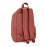 Фото #2 товара KIPLING Delia 16L Backpack