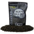 PRO ELITE BAITS Black Hallibut 900g Pellets