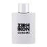 ZIRH Ikon Chrome 125 ml eau de toilette für Herren