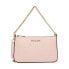 Сумка женская Michael Kors 35S0GTVU6L-POWDER-BLUSH Розовый 25 x 18 x 8 cm