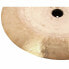 Thomann China Cymbal 60