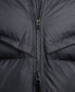 Фото #6 товара Men's Storm-FIT Windrunner Insulated Puffer Jacket