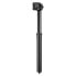 Фото #2 товара KS Lev Circuit 150 mm dropper seatpost