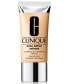 Even Better Refresh™ Hydrating and Repairing Makeup Foundation, 1 oz.