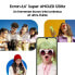 Фото #5 товара Смартфон Samsung Galaxy A34 5G Lime 128 GB