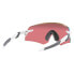 Фото #8 товара OAKLEY Encoder Prizm Sunglasses