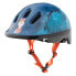 COOLSLIDE Forrest Helmet