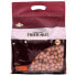 DYNAMITE BAITS Monster Tiger Nut Shelf Life 5Kg Boilie